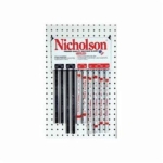 Nicholson_TNSD6
