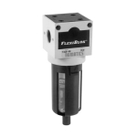 Numatics_F22A_04