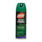 OFF_Deep_Woods_CB018425