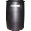 /OIL19501-55-GAL