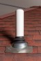 Oatey_14205_2