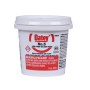 Oatey_30014_1