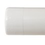 Oatey_302483_2