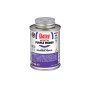 Oatey_30755_1