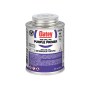 Oatey_30756_1