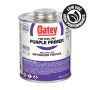 Oatey_30758_1