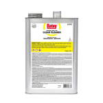 Oatey_30766_1
