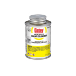 Oatey_30779_1