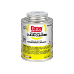 Oatey_30782_1