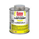 Oatey_30795_1