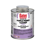 Oatey_30796_1