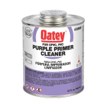 Oatey_30806_1