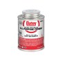 Oatey_30821_1