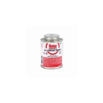 Oatey_30821_2