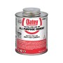 Oatey_30834_1