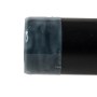 Oatey_30834_2