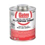 Oatey_30847_1