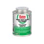Oatey_30863_1