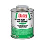 Oatey_30876_1