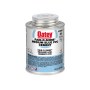 Oatey_30891_1