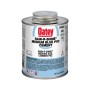 Oatey_30893_1