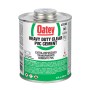 Oatey_31008_1