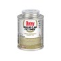 Oatey_31013_1