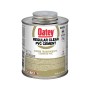 Oatey_31014_1