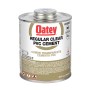 Oatey_31015_1
