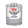 Oatey_31105_1