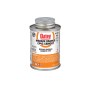 Oatey_31128_1