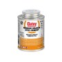 Oatey_31129_1