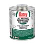 Oatey_31133_1