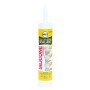Oatey_31310_1