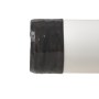 Oatey_32049
