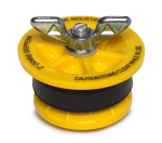 Oatey_33401