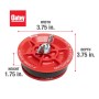 Oatey_33403_2