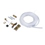 Oatey_34015_1