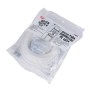 Oatey_34015_2