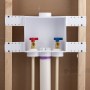 Oatey_38531_2