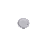 Oatey_39103_2