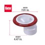 Oatey_43501_2