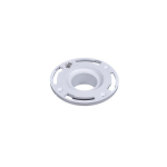 Oatey_43509_3