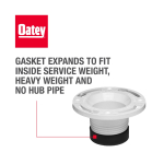 Oatey_43650_2