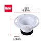 Oatey_43651_2