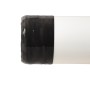 Oatey_48949_2