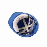 OccuNomix_870B100_01