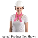 OccuNomix_940_008_APNS