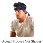 OccuNomix_954_BDN_APNS