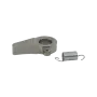 P2770-1_side_1200x1200